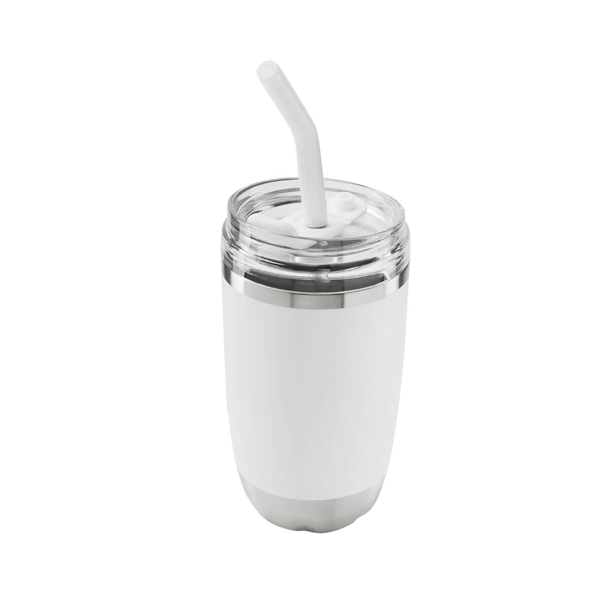 CC2211-BLANCO